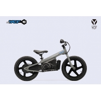 YCF MINI 16