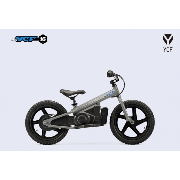 YCF MINI 16