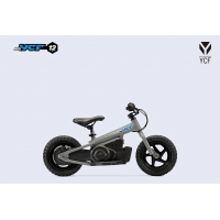YCF MINI 12