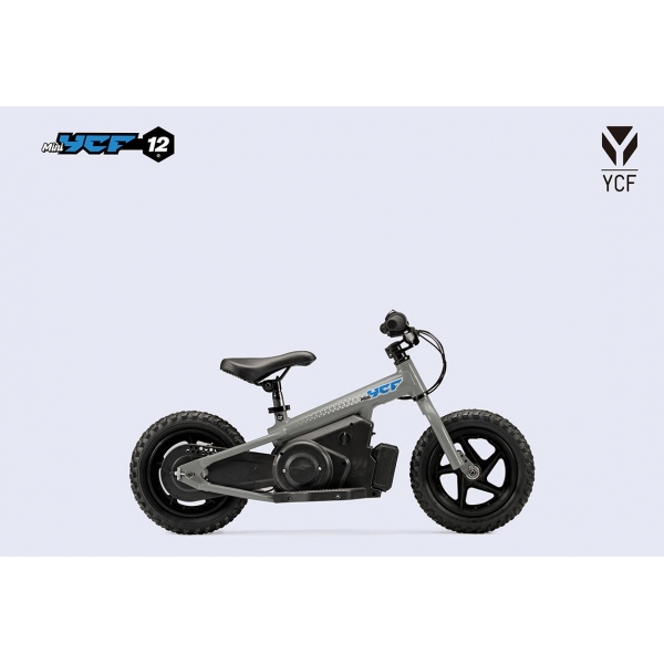 YCF MINI 12