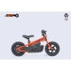 YCF MINI 12