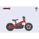 YCF MINI 12