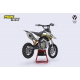 YCF PILOT 125Е-отзывы
