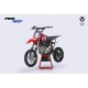 YCF PILOT 150E-отзывы