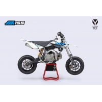 YCF SM 155