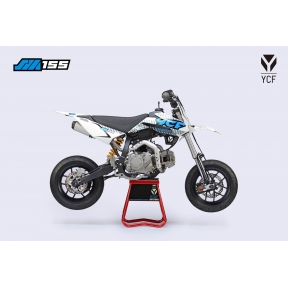 YCF SM 155