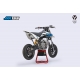 YCF SM 155-отзывы