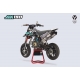 YCF SM 190