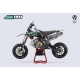 YCF SM 190-отзывы
