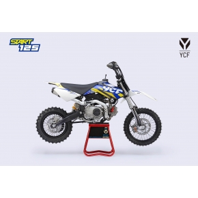 YCF START 125