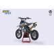 YCF START 125