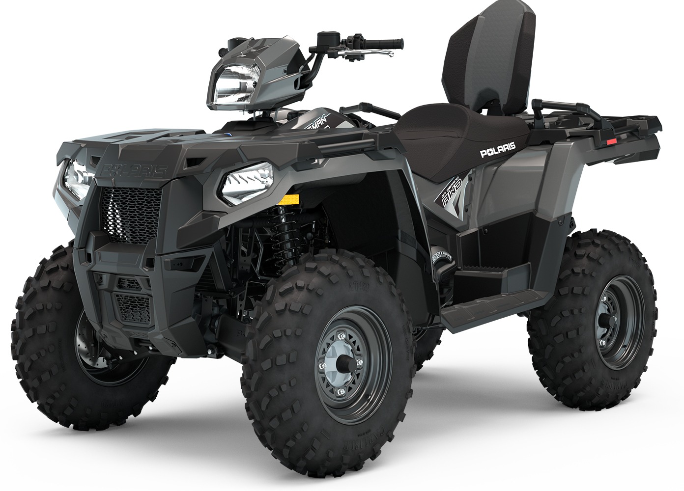 POLARIS SPORTSMAN TOURING 570 EPS