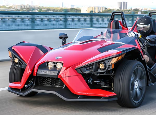 standard-features-slingshot